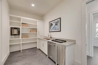 4074 S Better Drive, Dallas, TX 75229 - Photo 9