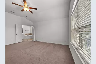 379 Jacob Lane, Fairview, TX 75069 - Photo 21