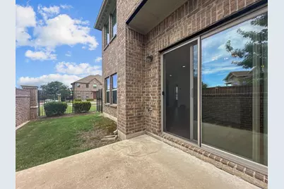 379 Jacob Lane, Fairview, TX 75069 - Photo 29