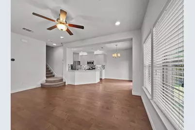 379 Jacob Lane, Fairview, TX 75069 - Photo 7