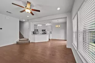 379 Jacob Ln, Fairview, TX 75069 - Photo 7