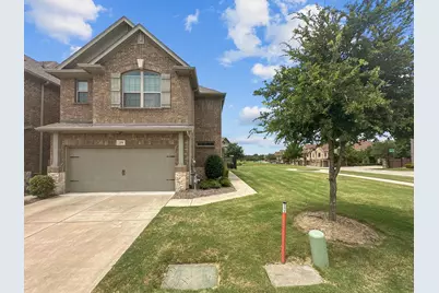 379 Jacob Lane, Fairview, TX 75069 - Photo 1