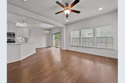 379 Jacob Lane, Fairview, TX 75069 - Photo 5