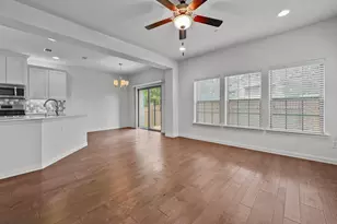 379 Jacob Ln, Fairview, TX 75069 - Photo 5