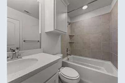 379 Jacob Lane, Fairview, TX 75069 - Photo 27