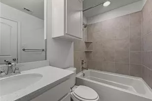 379 Jacob Ln, Fairview, TX 75069 - Photo 27