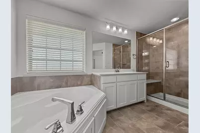 379 Jacob Lane, Fairview, TX 75069 - Photo 23