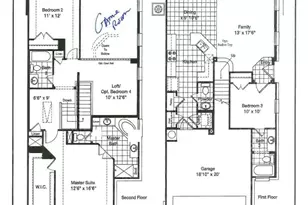 379 Jacob Ln, Fairview, TX 75069 - Photo 31