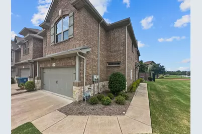 379 Jacob Lane, Fairview, TX 75069 - Photo 3