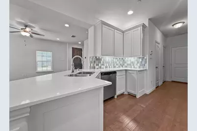 379 Jacob Lane, Fairview, TX 75069 - Photo 11