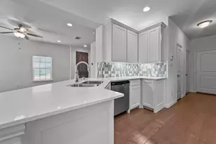 379 Jacob Ln, Fairview, TX 75069 - Photo 11