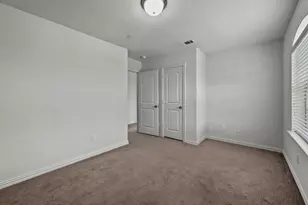 379 Jacob Ln, Fairview, TX 75069 - Photo 25