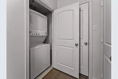 379 Jacob Lane, Fairview, TX 75069 - Photo 13