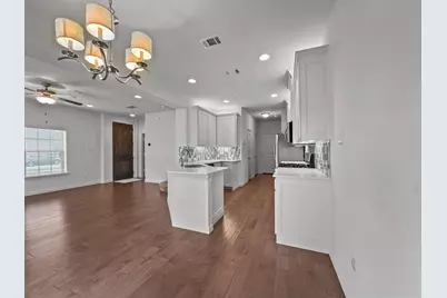 379 Jacob Lane, Fairview, TX 75069 - Photo 9