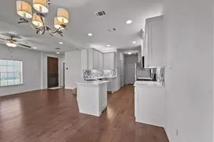 379 Jacob Ln, Fairview, TX 75069 - Photo 9