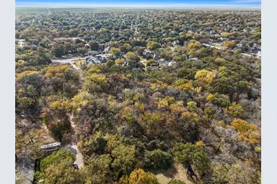 4805 Mesquite Street, Flower Mound, TX 75028 - Photo 7