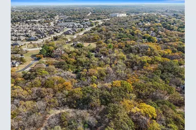 4805 Mesquite Street, Flower Mound, TX 75028 - Photo 11