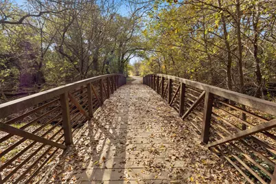 4805 Mesquite Street, Flower Mound, TX 75028 - Photo 3