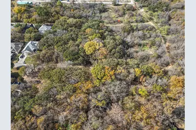 4805 Mesquite Street, Flower Mound, TX 75028 - Photo 9