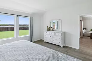 2057 Bobby Ashcraft Dr, Lindale, TX 75771 - Photo 17