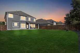 716 Nathanael Greene Ct, Aubrey, TX 76227 - Photo 39