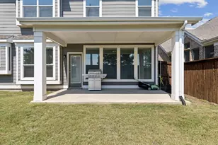 716 Nathanael Greene Ct, Aubrey, TX 76227 - Photo 35