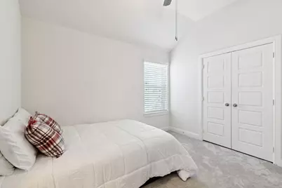 716 Nathanael Greene Court, Aubrey, TX 76227 - Photo 27