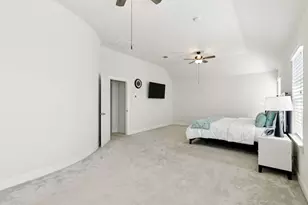 716 Nathanael Greene Ct, Aubrey, TX 76227 - Photo 19