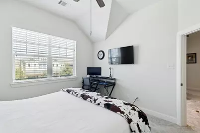 716 Nathanael Greene Court, Aubrey, TX 76227 - Photo 25