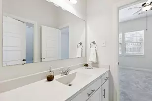 716 Nathanael Greene Ct, Aubrey, TX 76227 - Photo 29