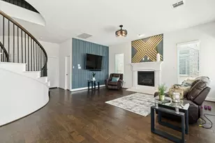 716 Nathanael Greene Ct, Aubrey, TX 76227 - Photo 7