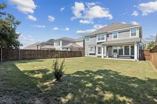 716 Nathanael Greene Ct, Aubrey, TX 76227 - Photo 33