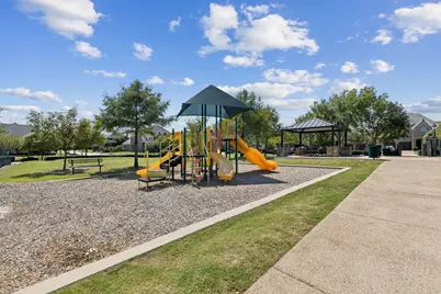 716 Nathanael Greene Court, Aubrey, TX 76227 - Photo 37