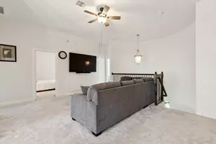 716 Nathanael Greene Ct, Aubrey, TX 76227 - Photo 15