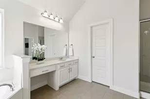 716 Nathanael Greene Ct, Aubrey, TX 76227 - Photo 23