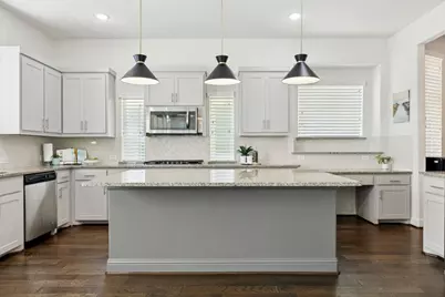 716 Nathanael Greene Court, Aubrey, TX 76227 - Photo 11