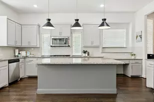 716 Nathanael Greene Ct, Aubrey, TX 76227 - Photo 11