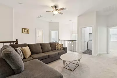 716 Nathanael Greene Court, Aubrey, TX 76227 - Photo 17