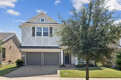 716 Nathanael Greene Court, Aubrey, TX 76227 - Photo 1