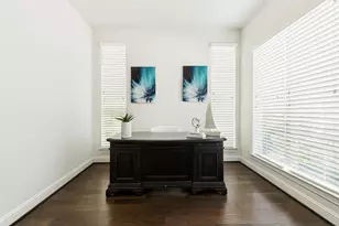 716 Nathanael Greene Ct, Aubrey, TX 76227 - Photo 5