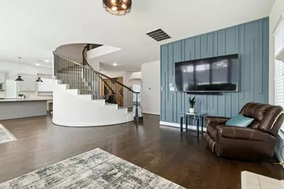 716 Nathanael Greene Court, Aubrey, TX 76227 - Photo 3