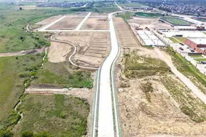 5001 Bee Balm Lane, Sanger, TX 76266 - Photo 3