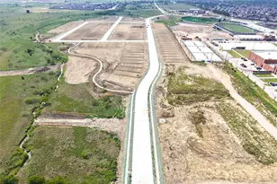 5001 Bee Balm Ln, Sanger, TX 76266 - Photo 3