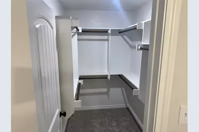 1008 Morgan Court, Springtown, TX 76082 - Photo 7