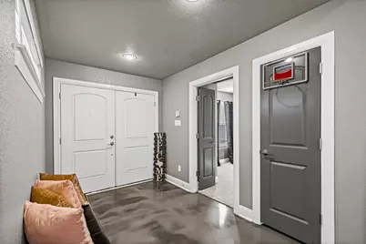 406 Ranch House Road, Willow Park, TX 76087 - Photo 7