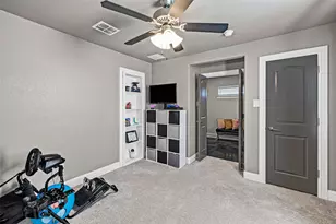 406 Ranch House Rd, Willow Park, TX 76087 - Photo 27