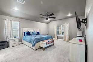 406 Ranch House Rd, Willow Park, TX 76087 - Photo 19