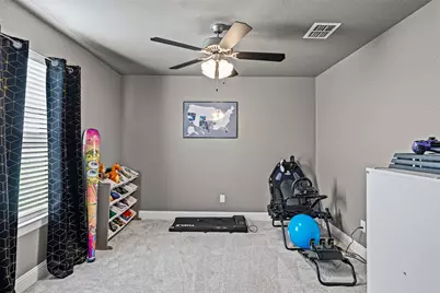 406 Ranch House Road, Willow Park, TX 76087 - Photo 23