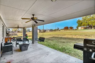 406 Ranch House Rd, Willow Park, TX 76087 - Photo 33