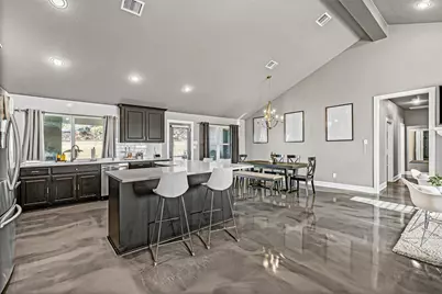 406 Ranch House Road, Willow Park, TX 76087 - Photo 11